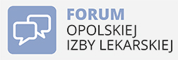 Forum OIL